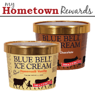 coupon product image 