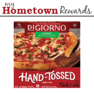 coupon product image 