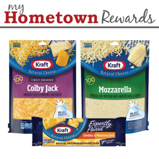 coupon product image 