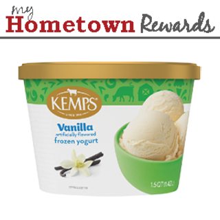 coupon product image 