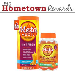 coupon product image 