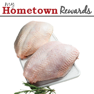 coupon product image 