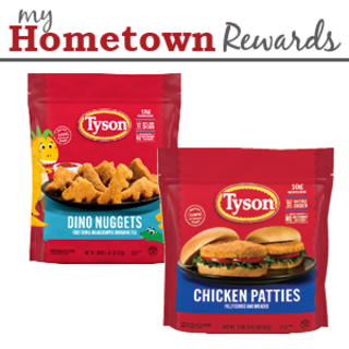 coupon product image 