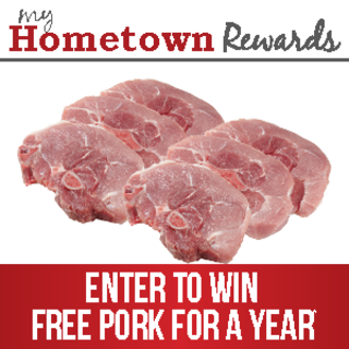 coupon product image 