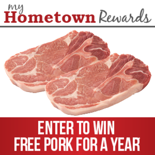 coupon product image 