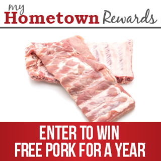 coupon product image 