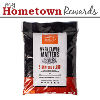 coupon product image 