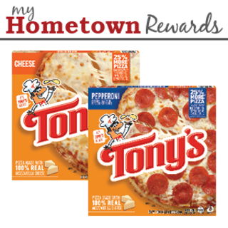 coupon product image 