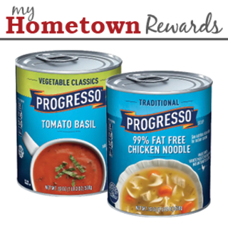 coupon product image 