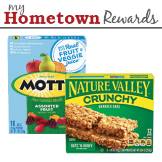 coupon product image 