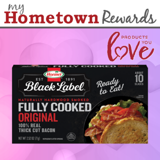 coupon product image 