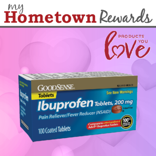 coupon product image 