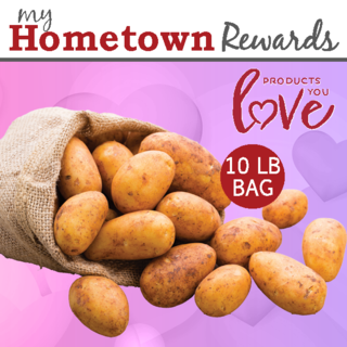 coupon product image 