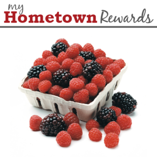 coupon product image 