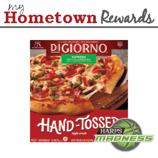 coupon product image 