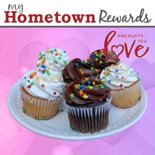 coupon product image 