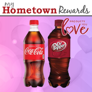 coupon product image 