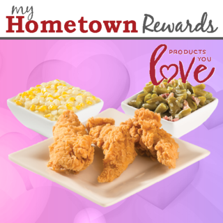 coupon product image 