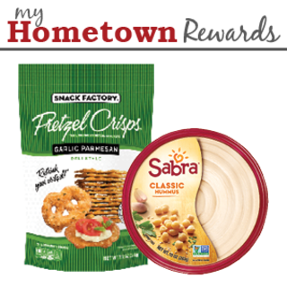 coupon product image 