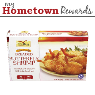 coupon product image 