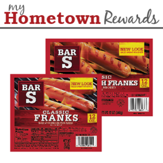 coupon product image 