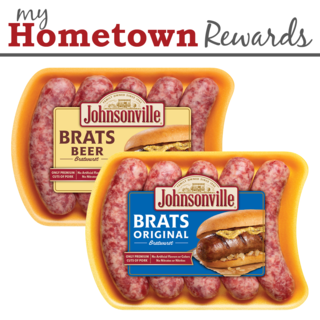 coupon product image 