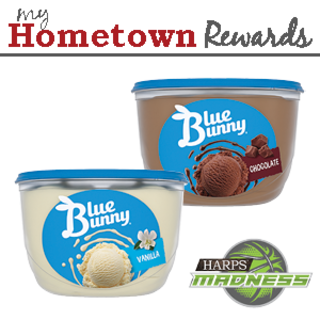 coupon product image 