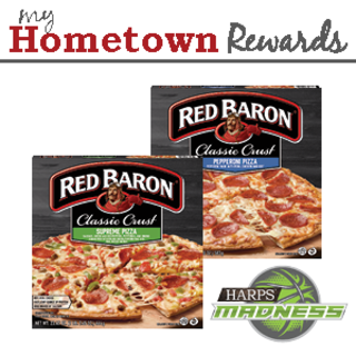 coupon product image 