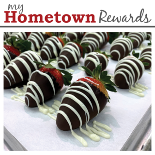 coupon product image 