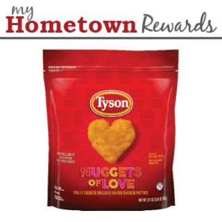 coupon product image 