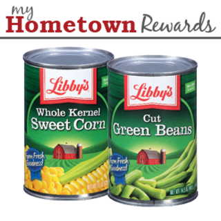 coupon product image 