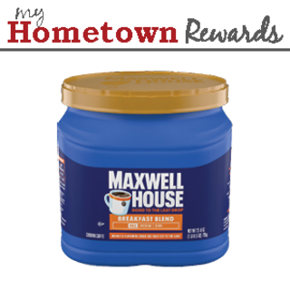 coupon product image 