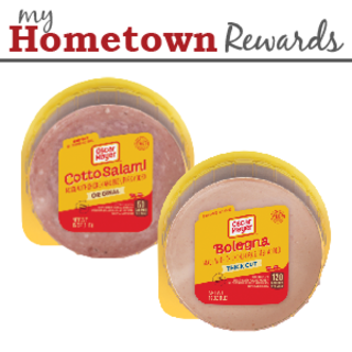 coupon product image 