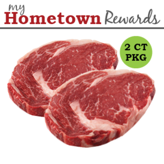 coupon product image 