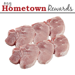 coupon product image 