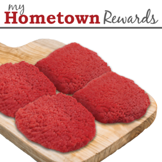 coupon product image 