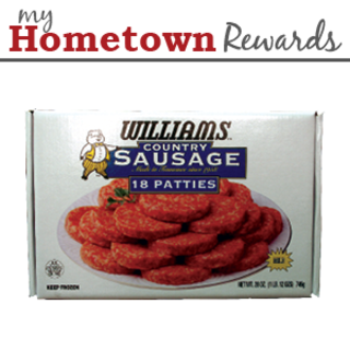 coupon product image 