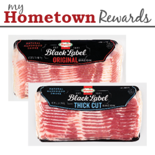 coupon product image 