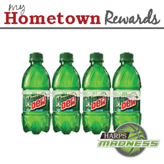 coupon product image 