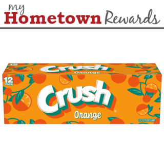 coupon product image 