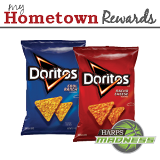 coupon product image 