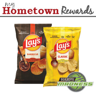 coupon product image 