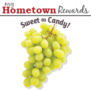 coupon product image 