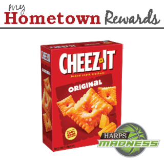 coupon product image 