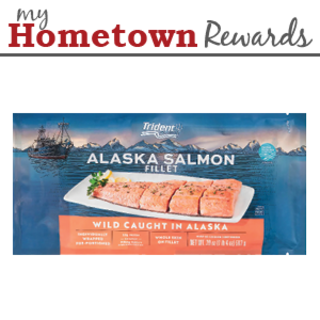 coupon product image 