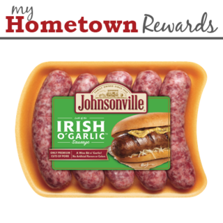 coupon product image 