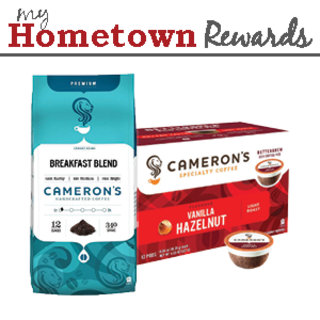 coupon product image 