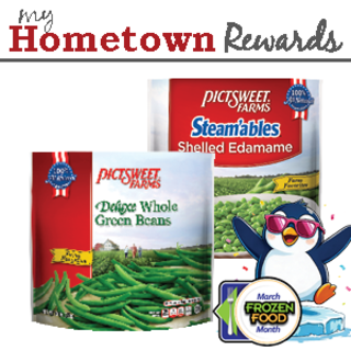 coupon product image 