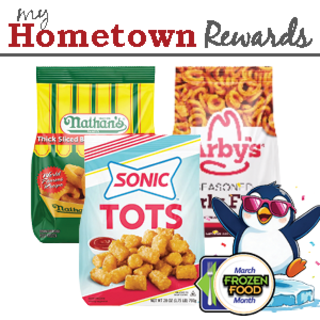 coupon product image 