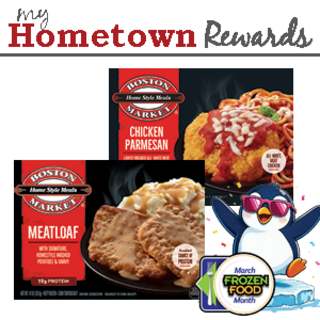 coupon product image 